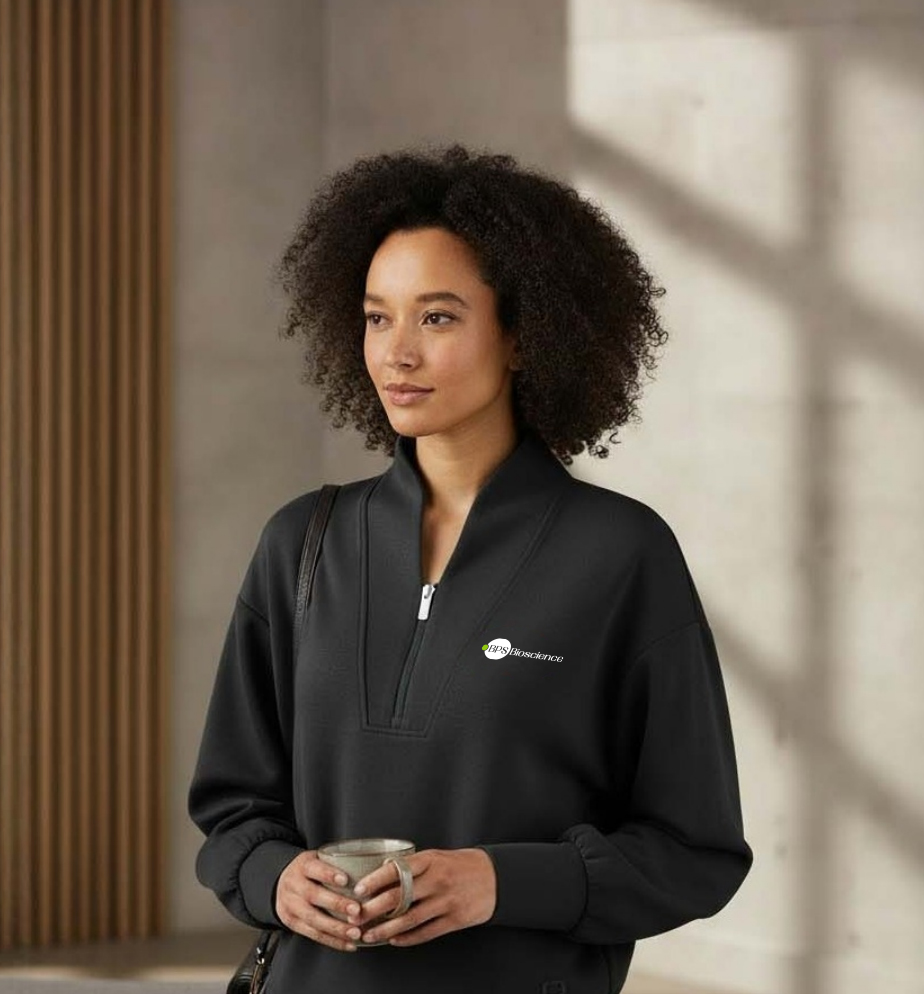 Premium Branded Apparel