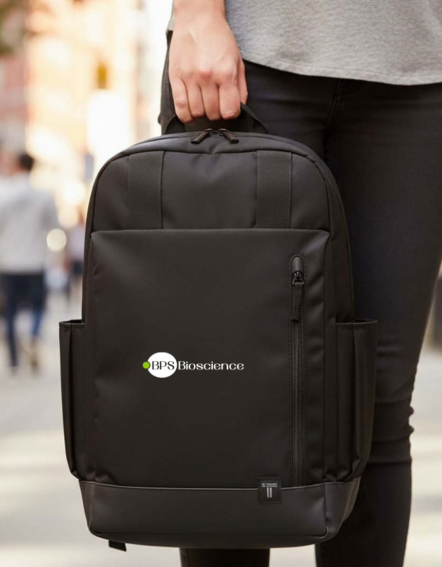 Product Launch Activation Kit