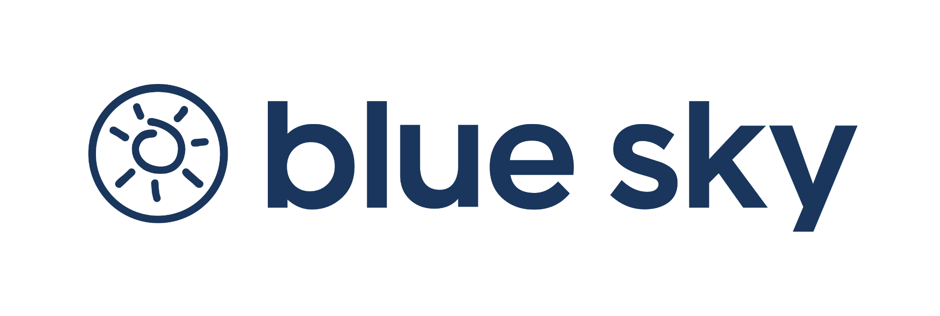 Blue Sky Marketing