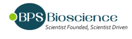 BPS Bioscience